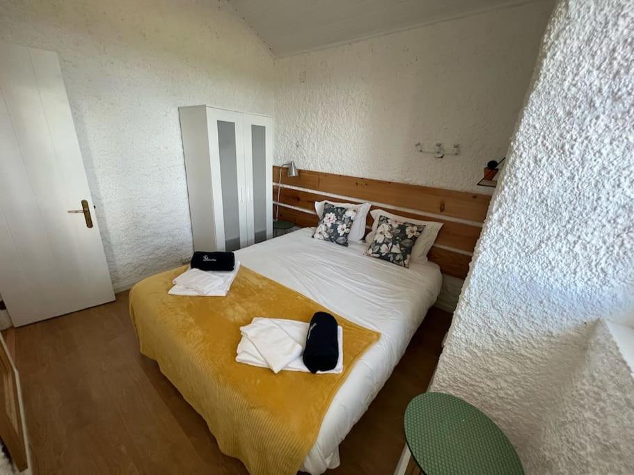 Vacas Felizes Villas - Casa Da Bilha Rabo de Peixe Екстериор снимка
